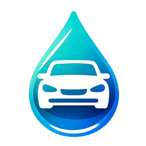 Lavage auto à domicile Joch